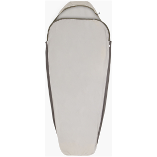 Wkładka SEA TO SUMMIT Silk Blend Sleeping Bag Liner Mummy 