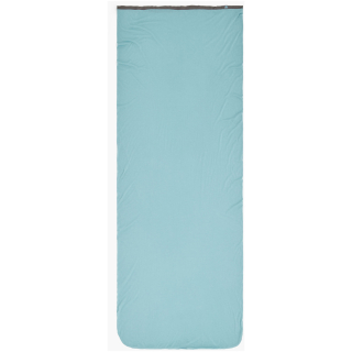 Wkładka SEA TO SUMMIT Comfort Blend Sleeping Bag Liner Rectangular