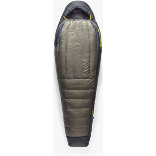 Śpiwór puchowy SEA TO SUMMIT Spark Pro -9C/15F 