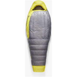 Śpiwór puchowy SEA TO SUMMIT Spark Women's -1C/30F