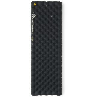 Materac SEA TO SUMMIT Ether Light XR Pro Insulated ASC Mat
