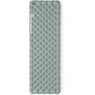 Materac SEA TO SUMMIT Ether Light XR Insulated ASC Mat
