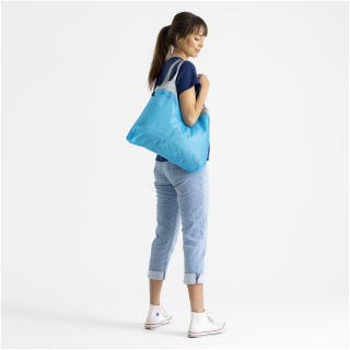 Torba na zakupy SEA TO SUMMIT Ultra-Sil Shopping Bag