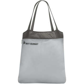 Torba na zakupy SEA TO SUMMIT Ultra-Sil Shopping Bag