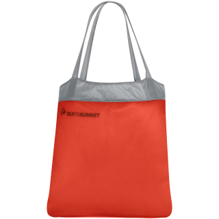 Torba na zakupy SEA TO SUMMIT Ultra-Sil Shopping Bag