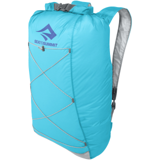 Plecak SEA TO SUMMIT Ultra-Sil Dry Day Pack
