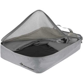 Worek do pakowania SEA TO SUMMIT Ultra-Sil Garment Mesh Bag