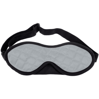 Opaska na oczy SEA TO SUMMIT Ultra-Sil Eye