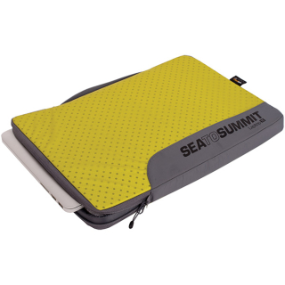 Pokrowiec na laptop Laptop Sleeve