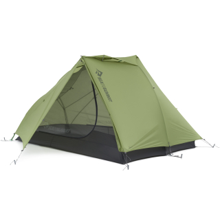 Namiot dwuosobowy SEA TO SUMMIT Alto TR2