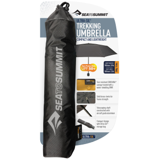 Parasolka SEA TO SUMMIT Ultra-Sil™ Trekking Umbrella