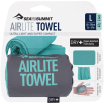 Ręcznik szybkoschnący SEA TO SUMMIT Airlite Towel