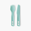 Zestaw sztućców SEA TO SUMMIT  Passage Cutlery Set 3