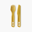 Zestaw sztućców SEA TO SUMMIT Passage Cutlery Set 2