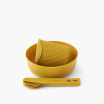 Zestaw naczyń SEA TO SUMMIT  Passage Dinnerware dla 1 osoby