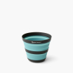 Kubek składany SEA TO SUMMIT Frontier UL Collapsible Cup 