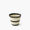 Kubek składany SEA TO SUMMIT Frontier UL Collapsible Cup 