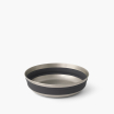Miska składana SEA TO SUMMIT Detour Stainless Steel