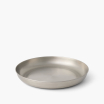Talerz SEA TO SUMMIT Detour Stainless Steel 