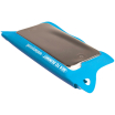 Pokrowiec TPU Guide Waterproof Case for iPhone 5/4/3