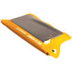 Pokrowiec TPU Guide Waterproof Case for iPhone 5/4/3