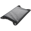 Pokrowiec TPU Guide Waterproof Case for Tablets