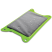 Pokrowiec TPU Guide Waterproof Case for Tablets