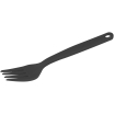 Sztućce SEA TO SUMMIT Camp Cutlery