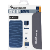 Ręcznik szybkoschnący SEA TO SUMMIT Drylite Towel