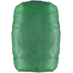 Osłona plecaka Ultra-Sil Pack Cover