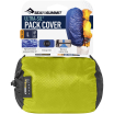 Osłona plecaka SEA TO SUMMIT Ultra-Sil™ Pack Cover