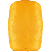Osłona plecaka Ultra-Sil Pack Cover
