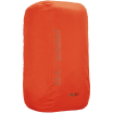 Osłona plecaka Pack Cover 70D