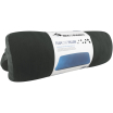 Poduszka SEA TO SUMMIT Foam Core Pillow Deluxe