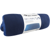 Poduszka SEA TO SUMMIT Foam Core Pillow Deluxe
