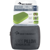 Poduszka SEA TO SUMMIT Aeros Premium Pillow Deluxe