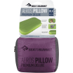 Poduszka SEA TO SUMMIT Aeros Premium Pillow Deluxe