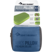 Poduszka SEA TO SUMMIT Aeros Premium Pillow Deluxe