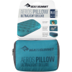 Poduszka SEA TO SUMMIT Aeros Ultralight Pillow Deluxe