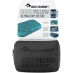 Poduszka SEA TO SUMMIT Aeros Ultralight Pillow Deluxe