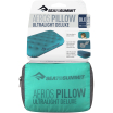 Poduszka SEA TO SUMMIT Aeros Ultralight Pillow Deluxe