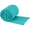 Ręcznik szybkoschnący SEA TO SUMMIT Pocket Towel