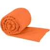 Ręcznik szybkoschnący SEA TO SUMMIT Pocket Towel