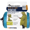 Poncho SEA TO SUMMIT Ultra-Sil™ Nano