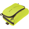 Pokrowiec Ultra-Sil Padded Soft Cell