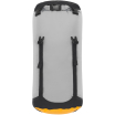 Worek kompresyjny SEA TO SUMMIT Evac Compression Dry Bag - 13L High Rise (RCS)