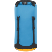 Worek kompresyjny SEA TO SUMMIT Evac Compression Dry Bag - 13L Turkish Tile (RCS)