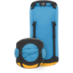 Worek kompresyjny SEA TO SUMMIT Evac Compression Dry Bag