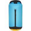 Worek kompresyjny SEA TO SUMMIT Evac Compression Dry Bag UL Blue Atoll