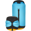 Worek kompresyjny SEA TO SUMMIT Evac Compression Dry Bag UL